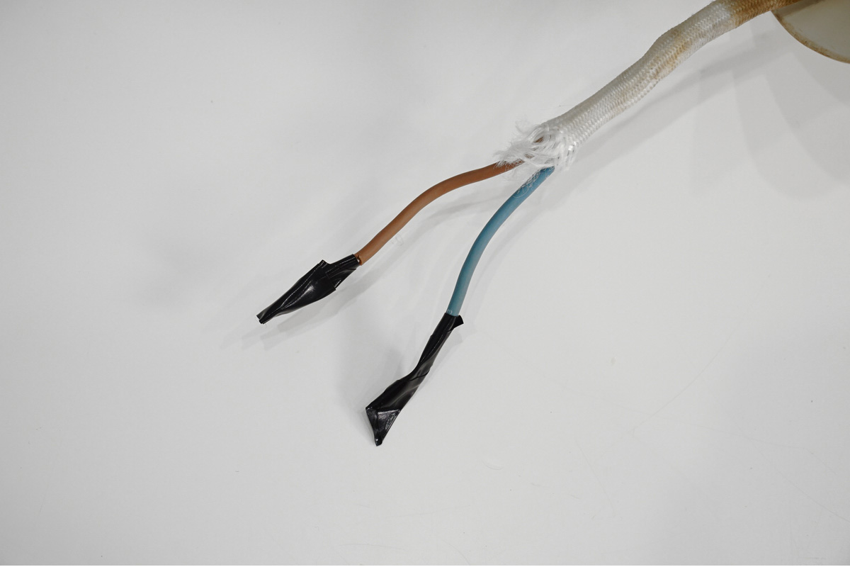 louis poulsen(ルイスポールセン) PH Artichoke 840(PH アーティチョーク 840) ペンダントライト