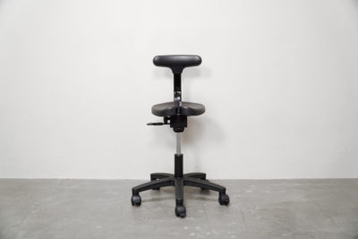 ブランド家具の買取「ayur chair(アーユル チェア) オクトパス