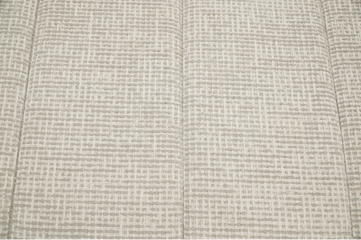 Boconcept (ボーコンセプト)「Bellagio」2.5人掛けソファ　拡大