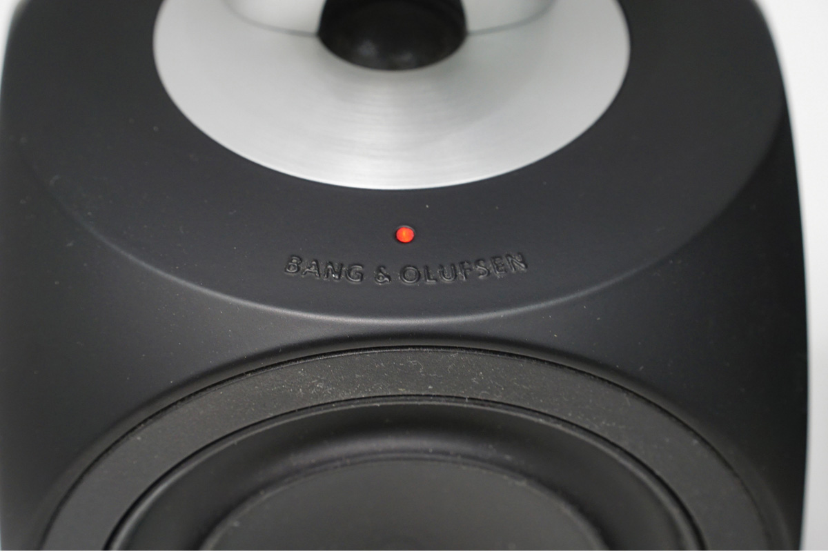 B&o Beolab2500 アクティブスピーカー Bang&Olufsen Beolab 2500