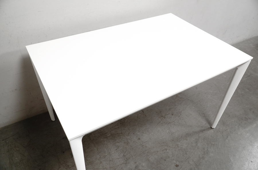 天板　Boconcept (ボーコンセプト) Torino(トリノ) ダイニングテーブル　アドア東京