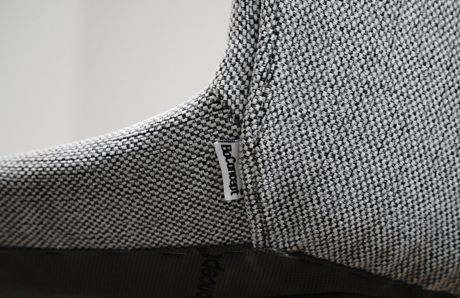 タグ Boconcept (ボーコンセプト) Adelaide(アデレード) カウンタースツール(ハイチェア) アドア東京