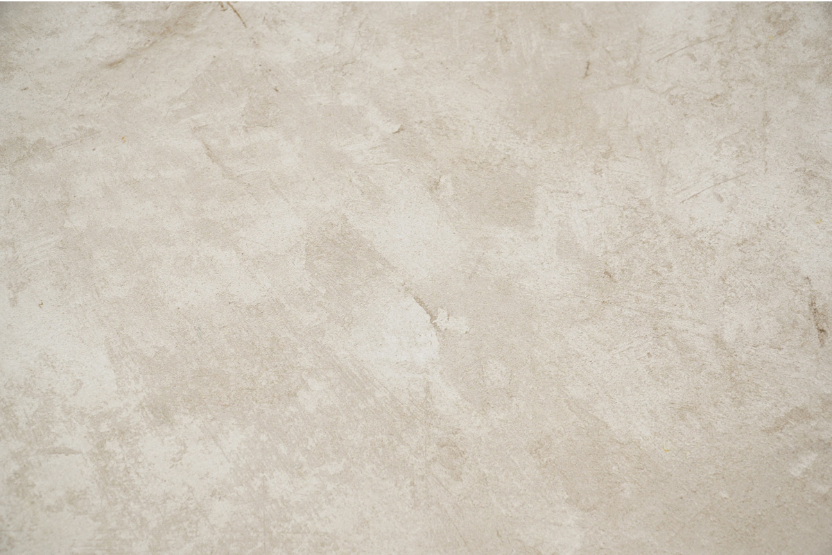 BoConcept (ボーコンセプト) Madrid (マドリッド)コーヒーテーブル ローテーブル セラミック　拡大