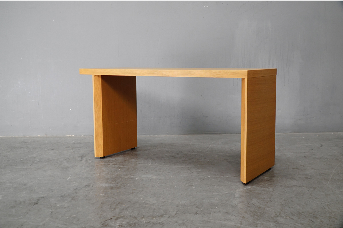 arflex (アルフレックス) BRACCO (ブラッコ) サイドテーブル サービステーブル