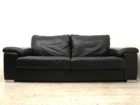 アクタス ソファ