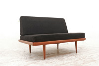 daybed2-01