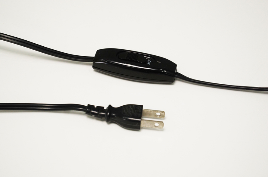 Cassina IXC.(カッシーナ・イクスシー)-アドア東京-CATHERINE MEMMI(カトリーヌ・メミ) NEW YORK(ニューヨーク) テーブルランプ 照明