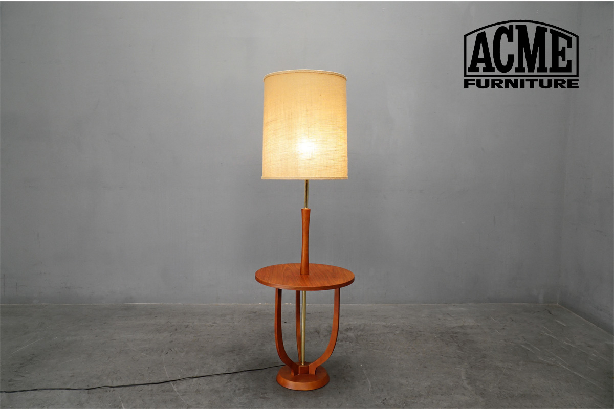 ACME Furniture(アクメ ファニチャー)DELMAR LAMP(デルマーランプ)