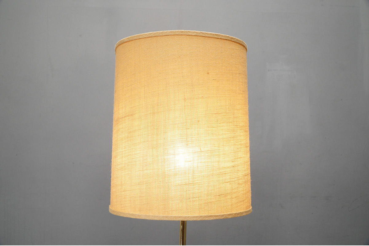 アクメファニチャー DELMAR LAMP(デルマーランプ) シェード