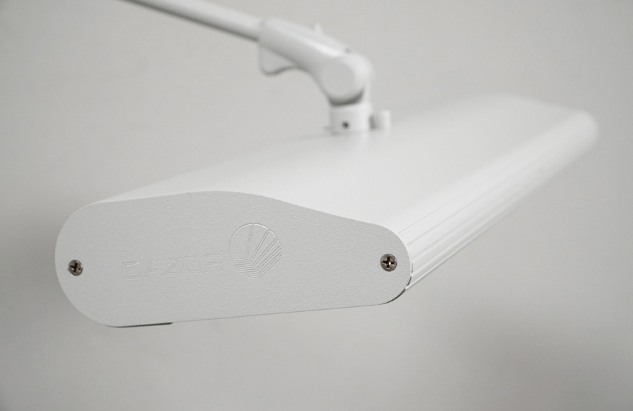 P.F.S Pacific furniture service(パシフィックファニチャーサービス) USA DAZOR(デイザー) 2224 フロアスタンドライト 照明　アドア東京