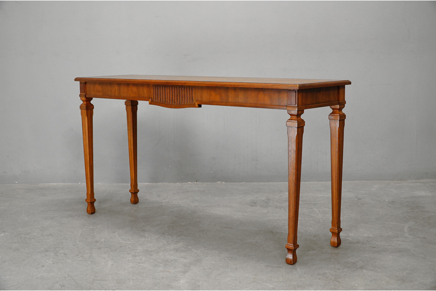 Drexel Heritage(ドレクセルヘリテイジ)-アドア東京-  FRANCESCA(フランチェスカ) コンソールテーブル