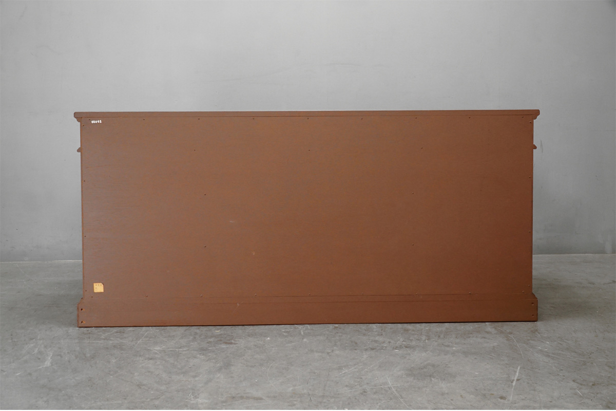 Drexel Heritage(ドレクセルヘリテイジ) Cameo Classics(キャメオ クラシックス) サイドボード クリテンザ 