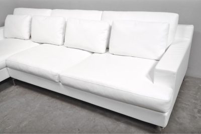 画像に alt 属性が指定されていません。ファイル名: e4c12762b5bcead87ee0c7a2214e313b-400x267.jpg