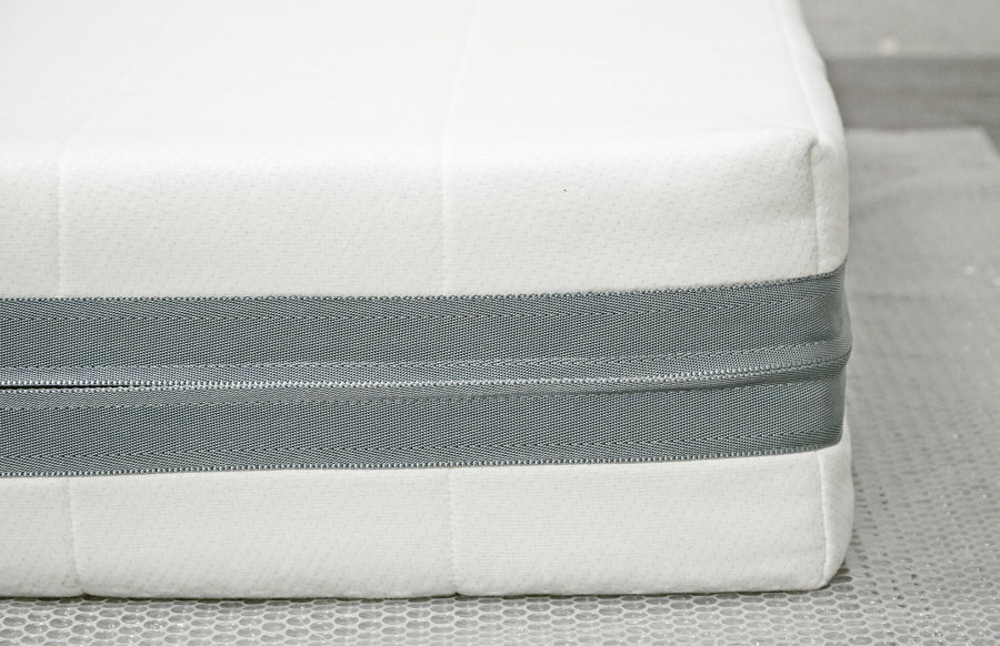 airweave(エアウィーヴ) ベッドマットレス スマート 高反発 シングルサイズ アドア東京