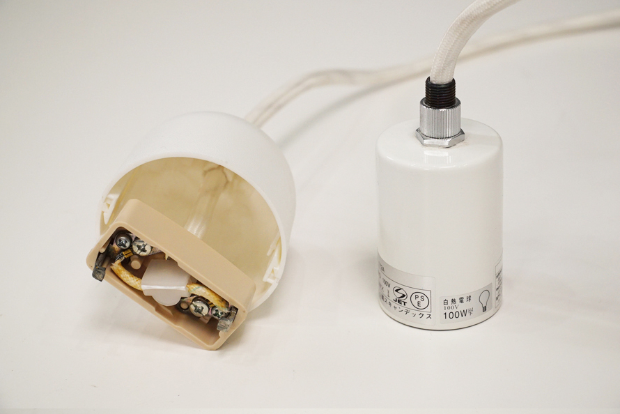 LE KLINT(レクリント)-アドア東京- 172A ペンダントランプ ライト 照明 yamagiwa ヤマギワ 北欧デンマーク製