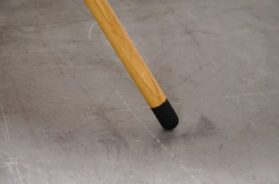 フレデリシア(Fredericia)高価買取