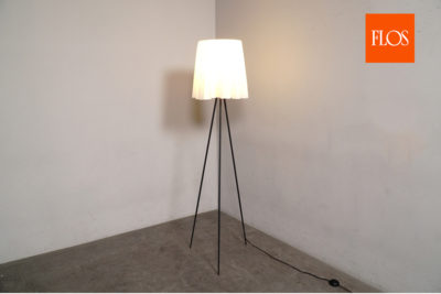 フロス(FLOS) フロス(FLOS)