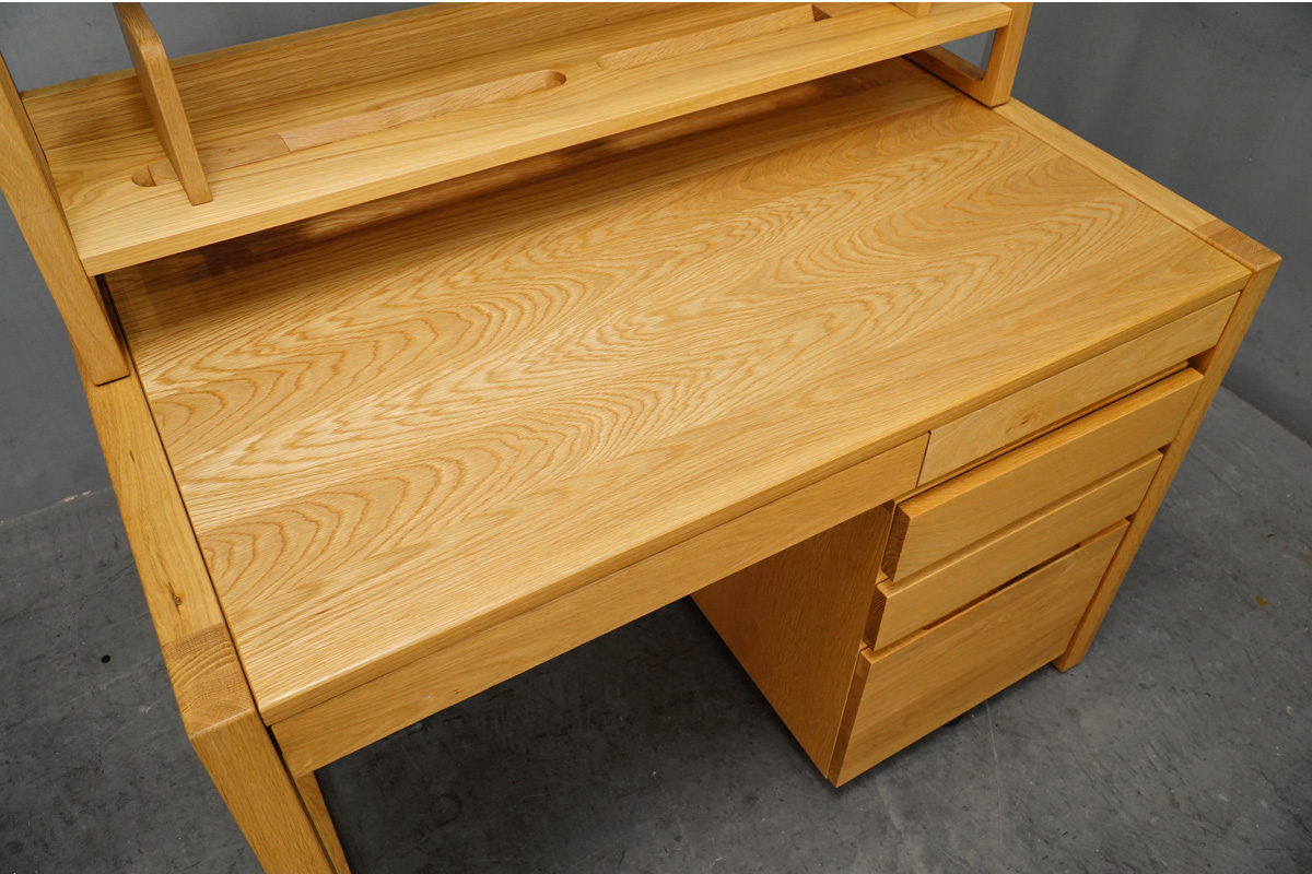 ACTUS(アクタス) FOPPISH2 (フォピッシュ2) デスクセット　天板