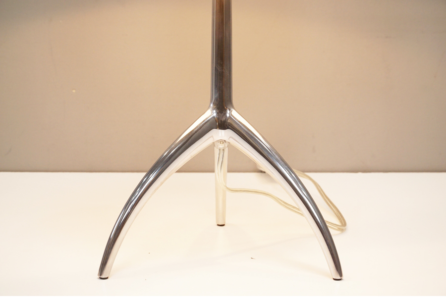 FOSCARINI(フォスカリーニ)  Lumiere(ルミエール) L テーブルランプ照明 ライト Cassina ixc. カッシーナ ヤマギワ　アドア東京