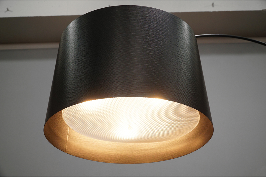 FOSCARINI(フォスカリーニ) Twiggy floor(ツィギーフロア) スタンドライト照明 Cassina ixc. カッシーナ ヤマギワ アドア東京