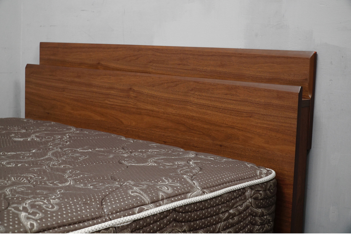 Simmons(シモンズ )ビューティレスト グランゲート ダブルサイズベッド