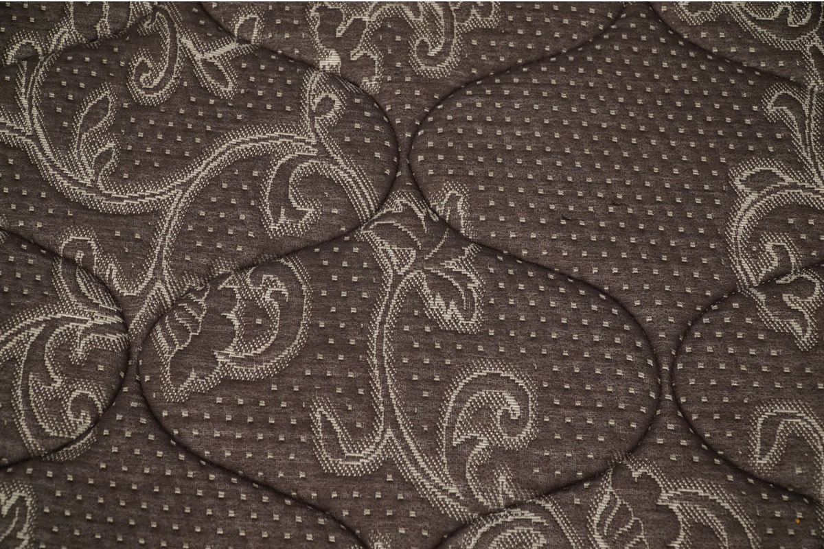 Simmons(シモンズ )ビューティレスト グランゲート ダブルサイズベッド　拡大