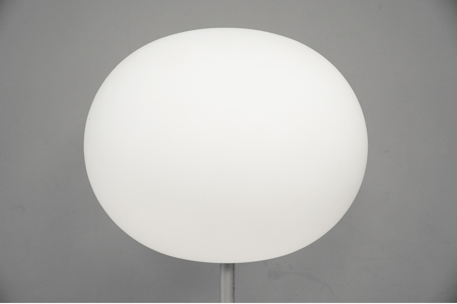 FLOS(フロス)-アドア東京- Glo-Ball T1(グローボール T1) 照明 テーブルライト ランプ ジャスパー・モリソン yamagiwa(ヤマギワ)