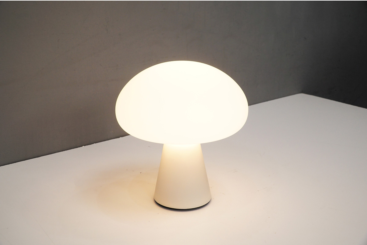 GUBI(グビ) OBELLO LAMP (オベロランプ) 