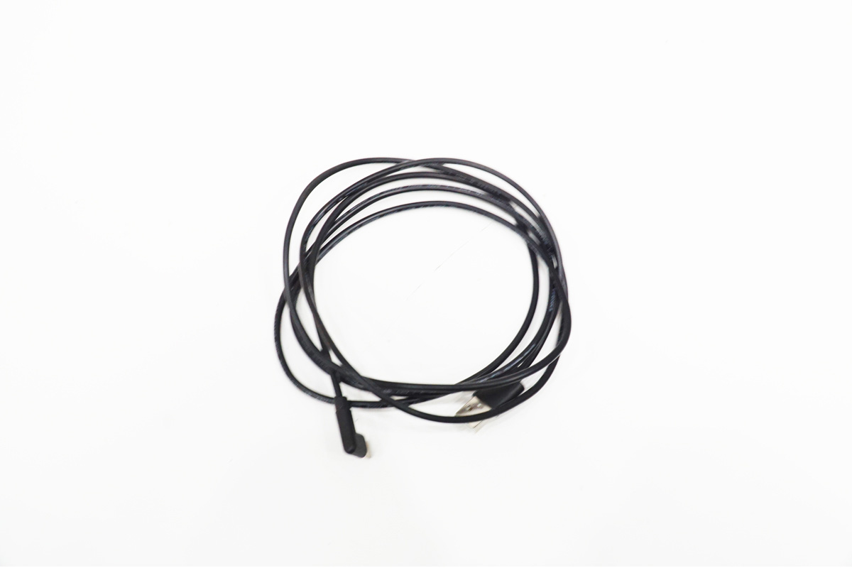 GUBI(グビ) OBELLO LAMP (オベロランプ) 　付属品