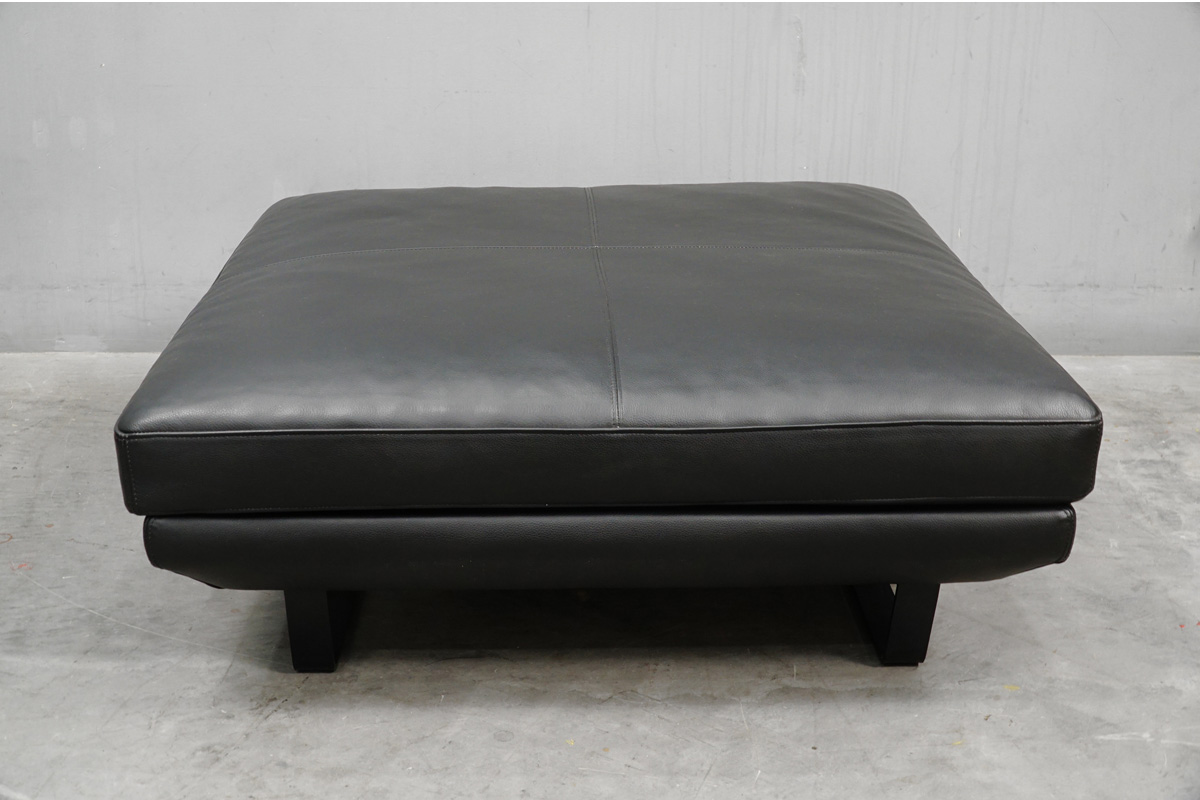 HUKLA(フクラ) QUOD (クオード) T517 ソファセット　オットマン