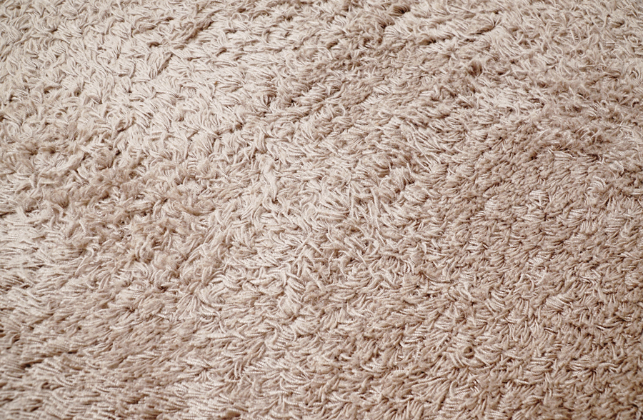 パイル　「JAB ANSTOETZ」ラグカーペット「GRAM」ACTUS(アクタス) ブランド家具　アドア東京