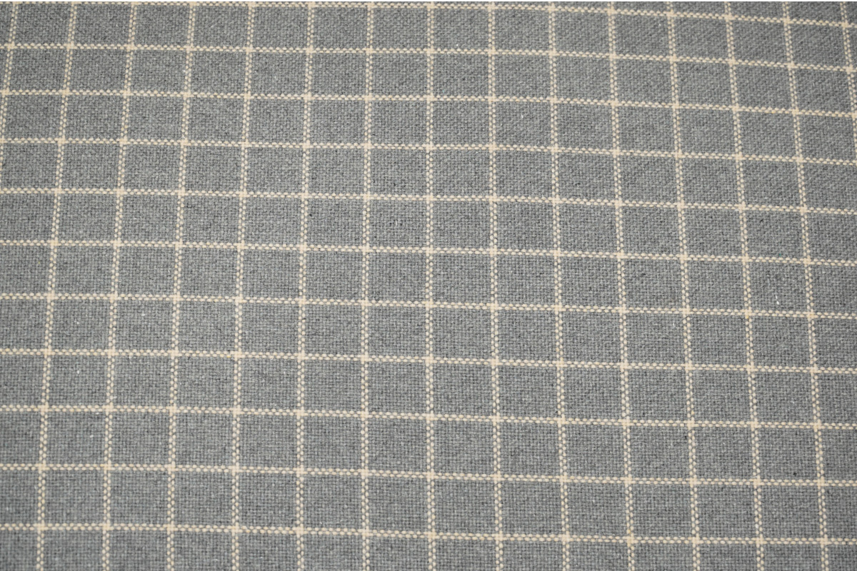 ACTUS(アクタス) SLOW HOUSE(スローハウス) JARVI(ジャルビ) 3人掛けソファ　張地