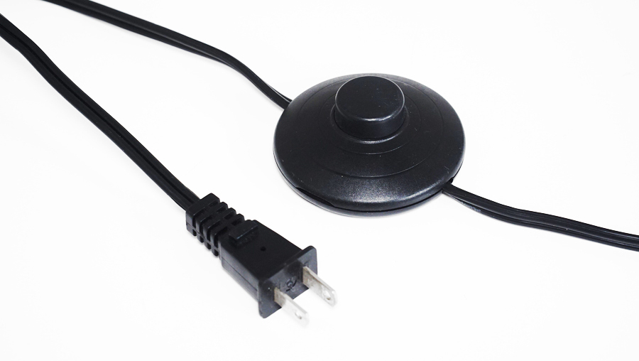 スイッチ P.F.S パシフィックファニチャーサービス Jielde(ジェルデ) 833 Signal シグナル フロアスタンドランプ照明 アドア東京