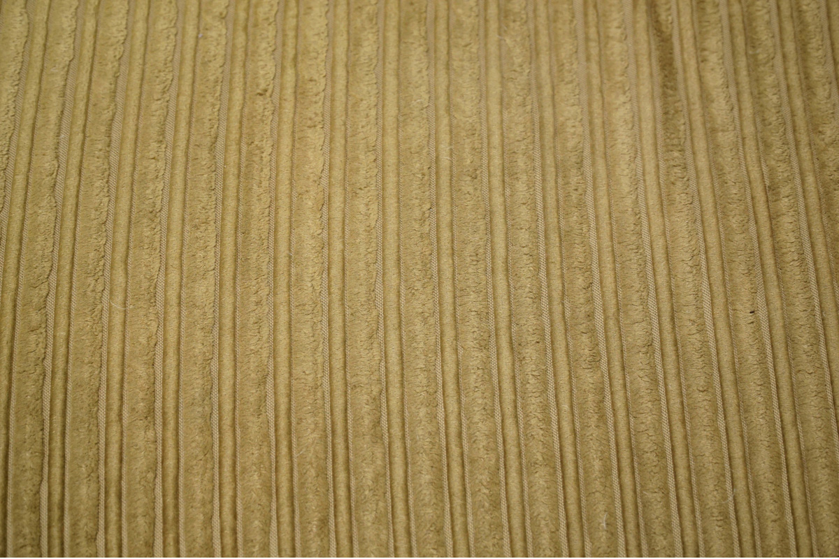 ACME FURNITURE (アクメファニチャー) JETTY FEATHER SOFA (ジェティ フェザー ソファ) 3人掛け　拡大