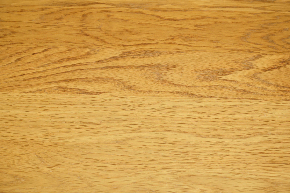 FritzHansen(フリッツハンセン) FH61 JOIN(ジョイン) コーヒーテーブル 　拡大