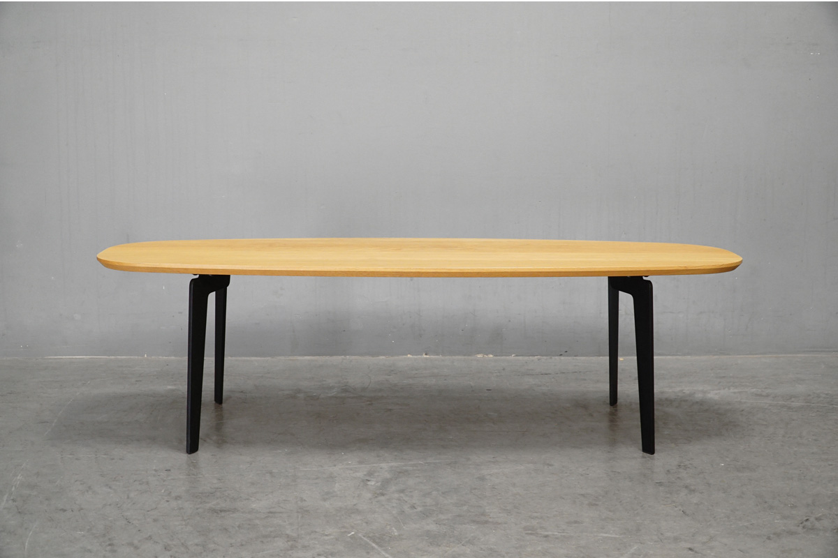 FritzHansen(フリッツハンセン) FH61 JOIN(ジョイン) コーヒーテーブル 