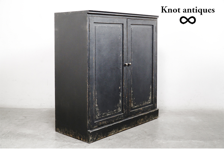 CRUSH GATE(クラッシュゲート)/Knot antiques(ノットアンティークス) JOKER(ジョーカー) キャビネット　アドア東京