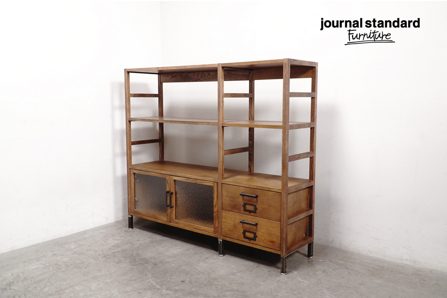 journal standard Furniture(ジャーナルスタンダードファニチャー