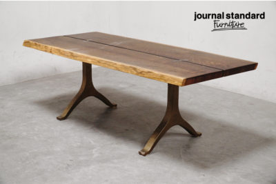 ジャーナルスタンダードファニチャー journal standard Furniture
