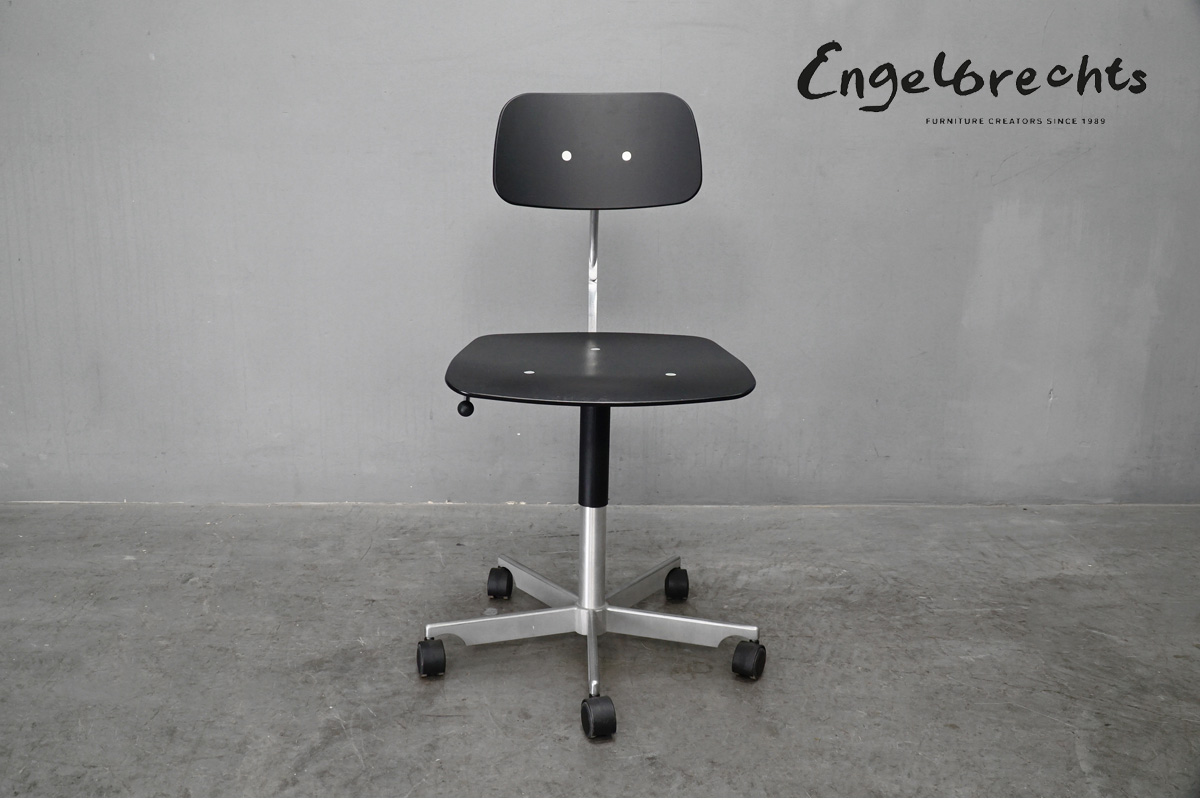 Engelbrechts (エンゲルブレヒト) KEVI CHAIR(ケヴィチェア)