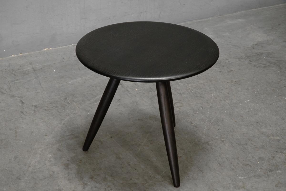 Ritzwell (リッツウェル) MO TABLE(エムオー テーブル) リビングテーブル 天板