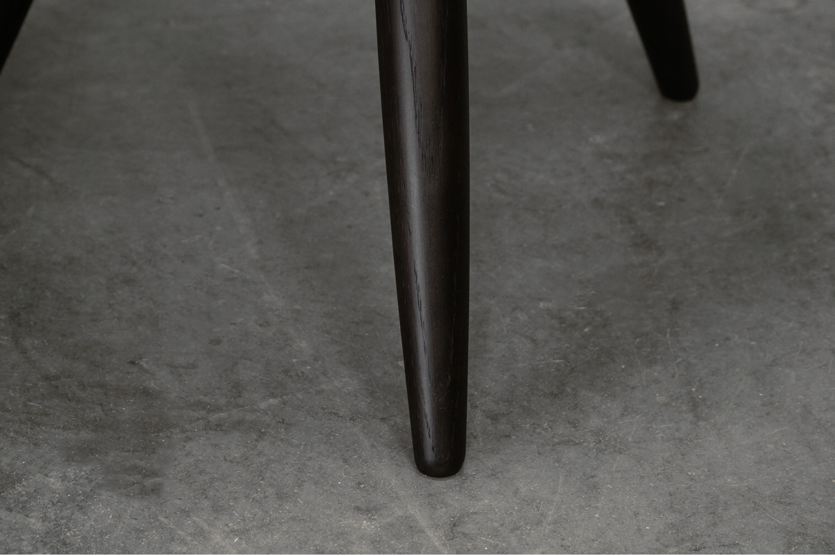 Ritzwell (リッツウェル) MO TABLE(エムオー テーブル) リビングテーブル 脚部