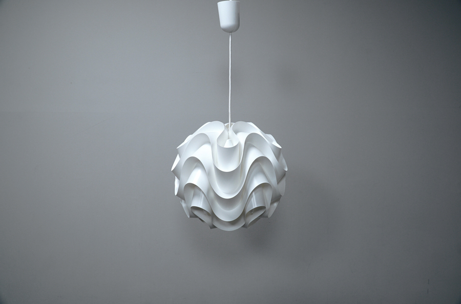 全体 LE KLINT(レクリント) 172B ペンダントライト アドア東京