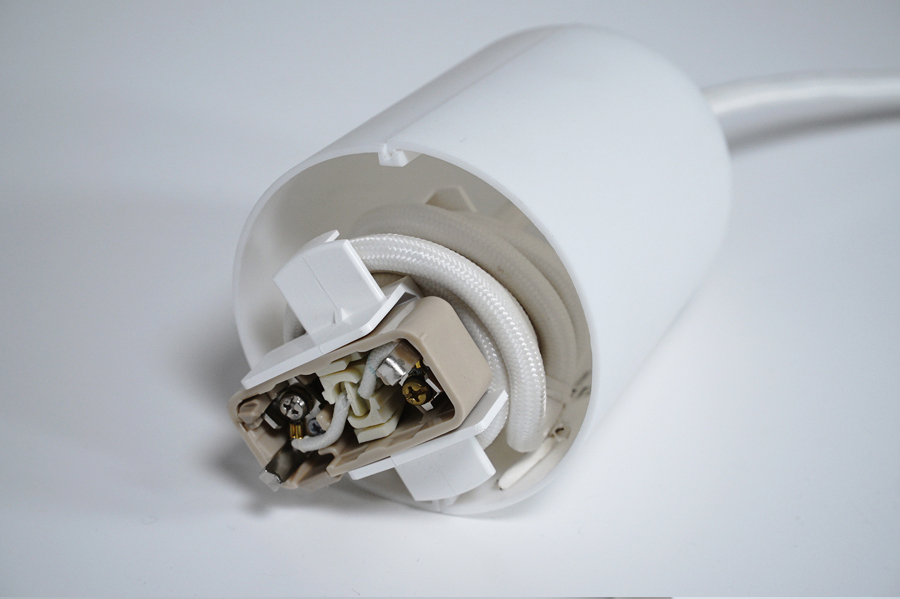 引っ掛けシーリング LE KLINT(レクリント) 172B ペンダントライト アドア東京