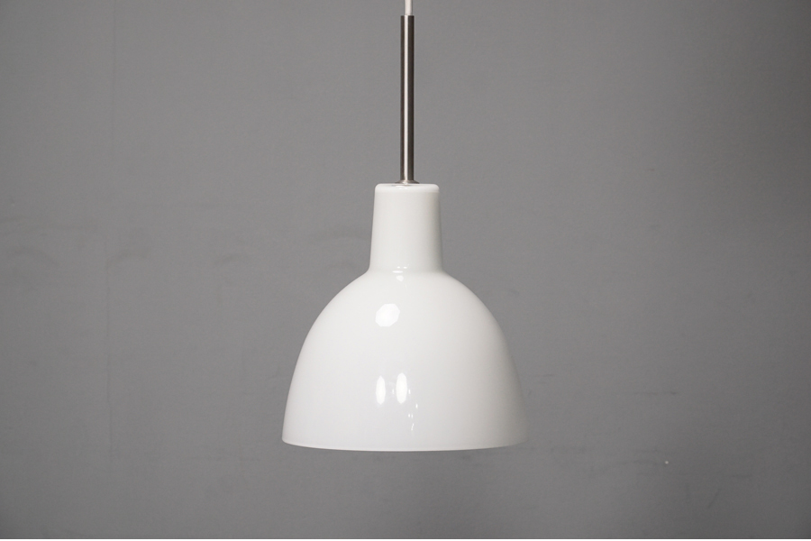 louis poulsen(ルイスポールセン)-アドア東京- Tolbod(トルボー)220 ペンダントランプ 北欧 デンマーク 照明 ライト ヤマギワ 