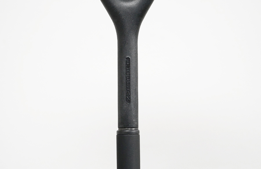 LUCE PLAN(ルーチェプラン) LOLA(ローラ) フロアスタンドライト照明 ヤマギワ アドア東京