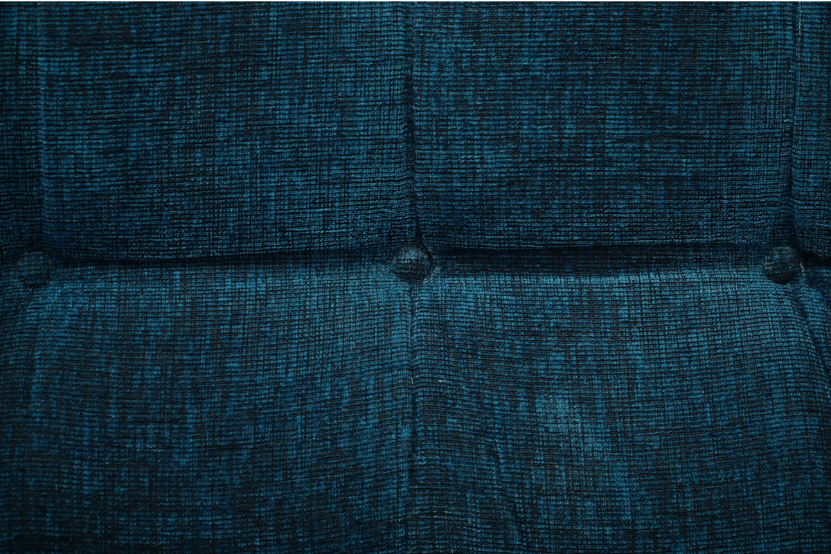 天童木工 Tendo ブルーノ・マットソン「マルガリータ」3人掛けソファ チェア M-0572WB-NT ホワイトビーチ 張地