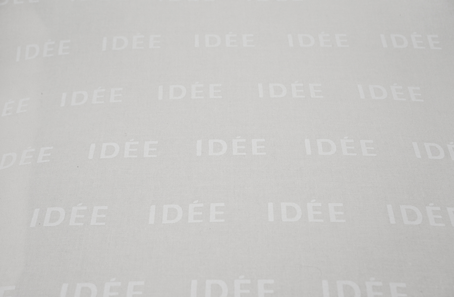 IDEE(イデー)  MINI MILLAR(ミニミラー)アームチェア 1シーターソファ 　アドア東京