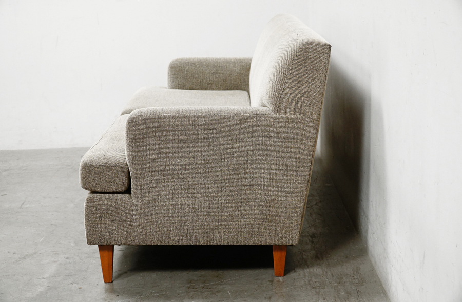 Pacific furniture service(パシフィックファニチャーサービス) P.F.S STANDARD B SOFA 2人掛けソファ アドア東京