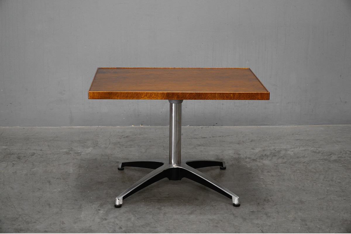 P.F.S Pacific furniture service(パシフィックファニチャーサービス) PFS SIDE TABLE(PFSサイドテーブル) 